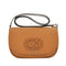 Guess Borsa a spalla Borsa Donna Calebra a tracolla UNI A25 - GUESSHWBG953621 - COG - UNI - Francavilla Moda